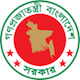 BD Govt Logo